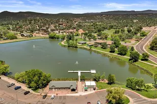 800 S Montana Dr, Payson, AZ 85541 - Photo 75