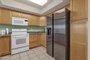 800 S Montana Dr, Payson, AZ 85541 - Photo 19