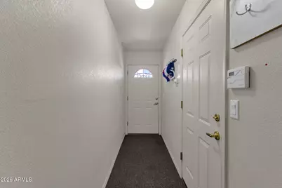 800 S Montana Drive, Payson, AZ 85541 - Photo 61