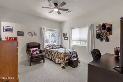 800 S Montana Drive, Payson, AZ 85541 - Photo 37