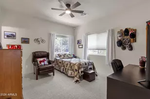 800 S Montana Dr, Payson, AZ 85541 - Photo 37