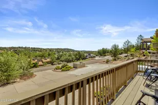 800 S Montana Dr, Payson, AZ 85541 - Photo 35