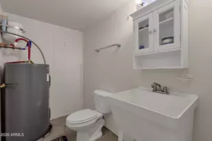 800 S Montana Dr, Payson, AZ 85541 - Photo 57