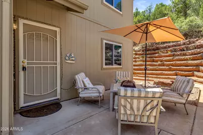 800 S Montana Drive, Payson, AZ 85541 - Photo 7