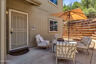 800 S Montana Dr, Payson, AZ 85541 - Photo 7