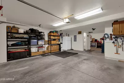800 S Montana Drive, Payson, AZ 85541 - Photo 55