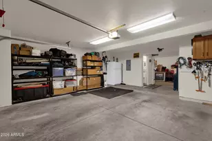 800 S Montana Dr, Payson, AZ 85541 - Photo 55