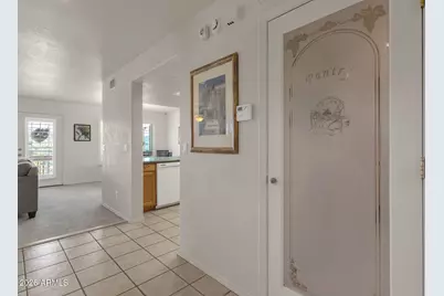 800 S Montana Drive, Payson, AZ 85541 - Photo 27