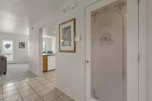 800 S Montana Dr, Payson, AZ 85541 - Photo 27