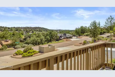 800 S Montana Drive, Payson, AZ 85541 - Photo 31