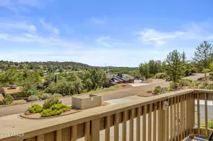 800 S Montana Dr, Payson, AZ 85541 - Photo 31