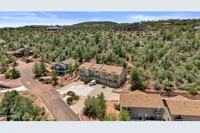 800 S Montana Drive, Payson, AZ 85541 - Photo 65