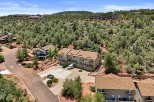 800 S Montana Dr, Payson, AZ 85541 - Photo 65
