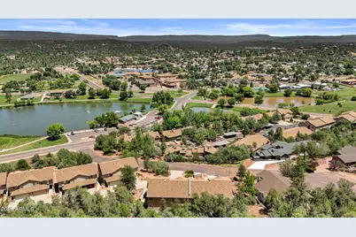 800 S Montana Drive, Payson, AZ 85541 - Photo 71