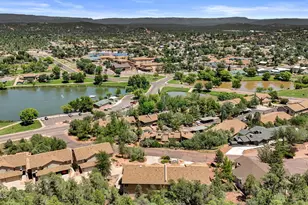 800 S Montana Dr, Payson, AZ 85541 - Photo 71