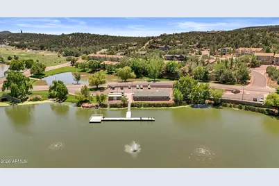 800 S Montana Drive, Payson, AZ 85541 - Photo 79