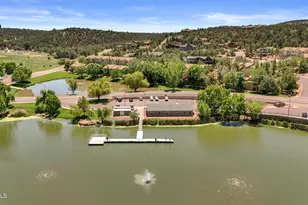 800 S Montana Dr, Payson, AZ 85541 - Photo 79