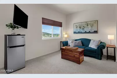 800 S Montana Drive, Payson, AZ 85541 - Photo 45