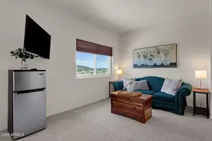 800 S Montana Dr, Payson, AZ 85541 - Photo 45