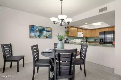 800 S Montana Drive, Payson, AZ 85541 - Photo 13