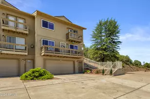 800 S Montana Dr, Payson, AZ 85541 - Photo 5