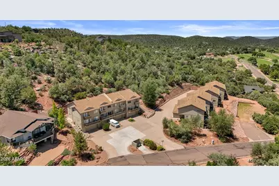 800 S Montana Drive, Payson, AZ 85541 - Photo 63