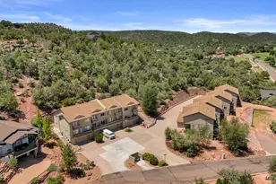800 S Montana Dr, Payson, AZ 85541 - Photo 63