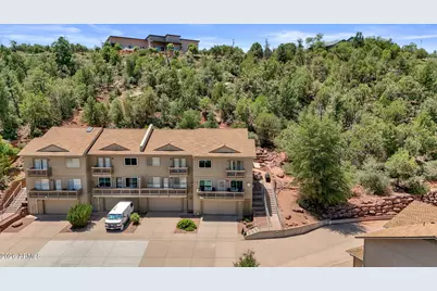 800 S Montana Drive, Payson, AZ 85541 - Photo 67