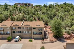 800 S Montana Dr, Payson, AZ 85541 - Photo 67