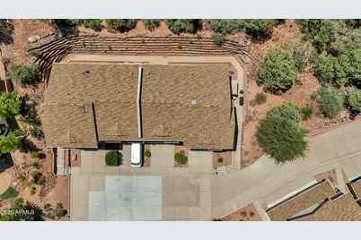 800 S Montana Drive, Payson, AZ 85541 - Photo 81