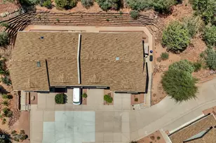 800 S Montana Dr, Payson, AZ 85541 - Photo 81