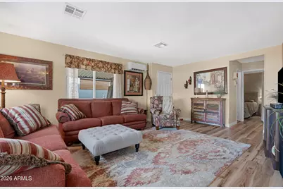 9045 E Sun Lakes Boulevard N, Sun Lakes, AZ 85248 - Photo 9