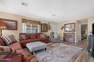 9045 E Sun Lakes Blvd N, Sun Lakes, AZ 85248 - Photo 9