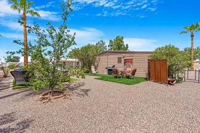 9045 E Sun Lakes Boulevard N, Sun Lakes, AZ 85248 - Photo 33