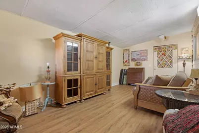 9045 E Sun Lakes Boulevard N, Sun Lakes, AZ 85248 - Photo 25