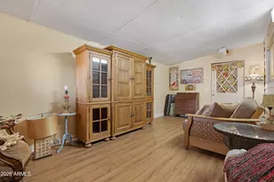 9045 E Sun Lakes Blvd N, Sun Lakes, AZ 85248 - Photo 25