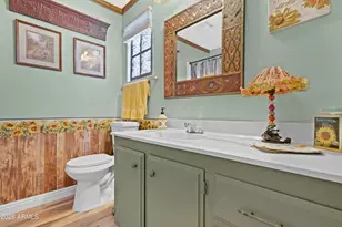 9045 E Sun Lakes Blvd N, Sun Lakes, AZ 85248 - Photo 23