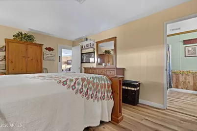 9045 E Sun Lakes Boulevard N, Sun Lakes, AZ 85248 - Photo 21