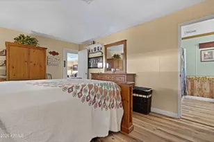 9045 E Sun Lakes Blvd N, Sun Lakes, AZ 85248 - Photo 21