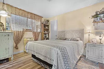 9045 E Sun Lakes Boulevard N, Sun Lakes, AZ 85248 - Photo 27