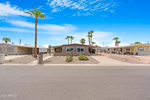 9045 E Sun Lakes Blvd N, Sun Lakes, AZ 85248 - Photo 1