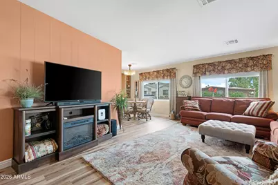 9045 E Sun Lakes Boulevard N, Sun Lakes, AZ 85248 - Photo 7