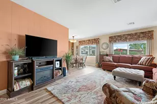 9045 E Sun Lakes Blvd N, Sun Lakes, AZ 85248 - Photo 7