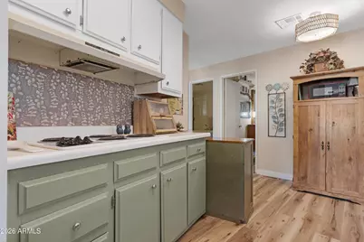 9045 E Sun Lakes Boulevard N, Sun Lakes, AZ 85248 - Photo 15