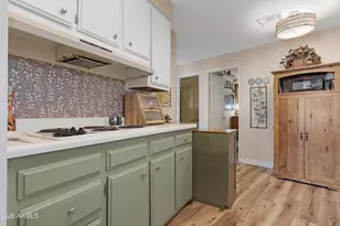 9045 E Sun Lakes Blvd N, Sun Lakes, AZ 85248 - Photo 15