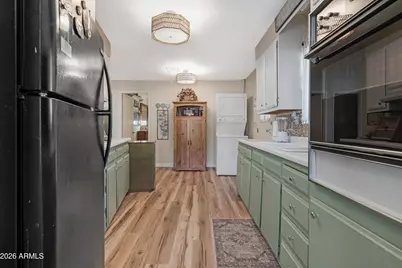 9045 E Sun Lakes Boulevard N, Sun Lakes, AZ 85248 - Photo 13