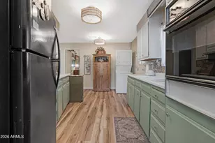 9045 E Sun Lakes Blvd N, Sun Lakes, AZ 85248 - Photo 13