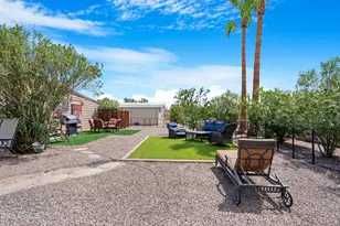9045 E Sun Lakes Blvd N, Sun Lakes, AZ 85248 - Photo 31