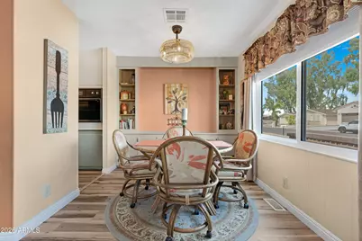 9045 E Sun Lakes Boulevard N, Sun Lakes, AZ 85248 - Photo 17