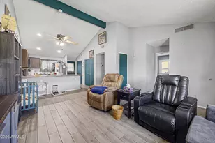 5142 W Joan De Arc Ave, Glendale, AZ 85304 - Photo 3